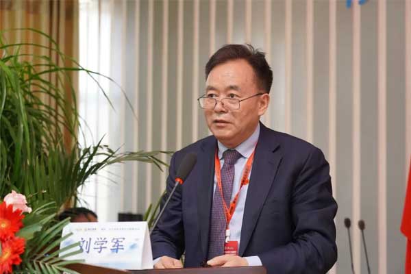 中国·365电子游戏(股份)有限公司-官方网站