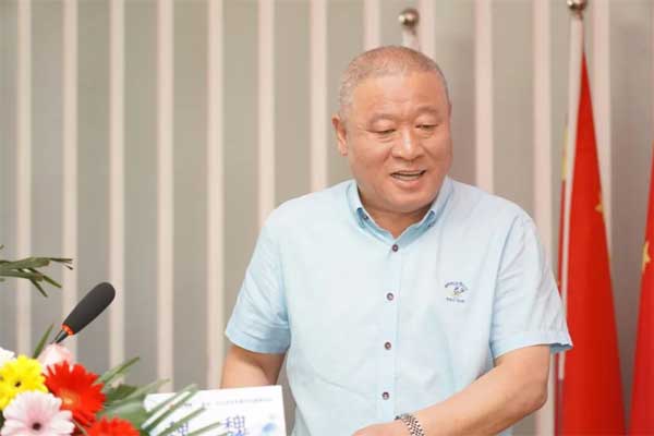 中国·365电子游戏(股份)有限公司-官方网站