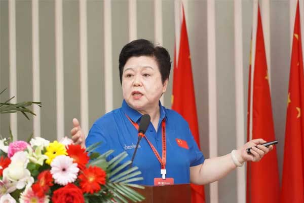 中国·365电子游戏(股份)有限公司-官方网站