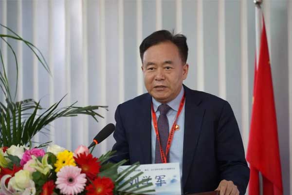 中国·365电子游戏(股份)有限公司-官方网站