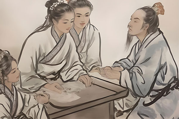 中国·365电子游戏(股份)有限公司-官方网站
