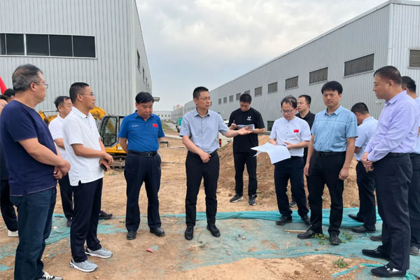 中国·365电子游戏(股份)有限公司-官方网站