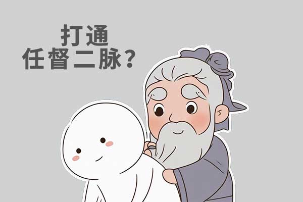 中国·365电子游戏(股份)有限公司-官方网站