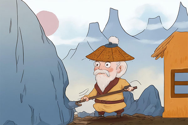 中国·365电子游戏(股份)有限公司-官方网站