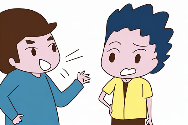 中国·365电子游戏(股份)有限公司-官方网站