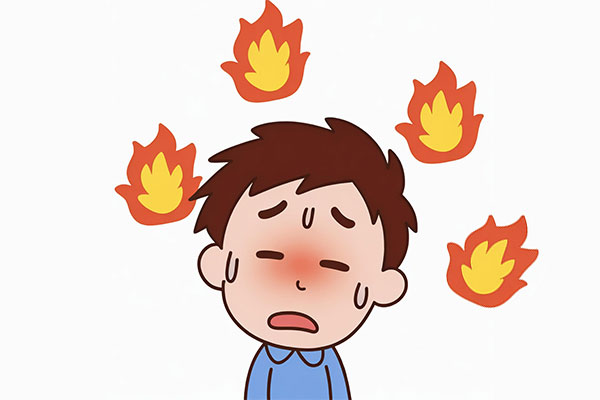 中国·365电子游戏(股份)有限公司-官方网站