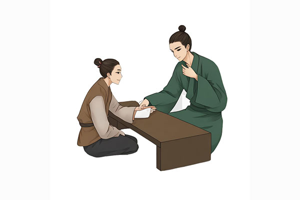 中医,中医药文化 中医,中医药文化