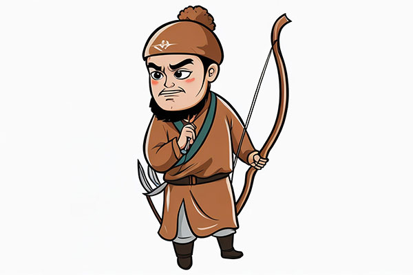 中国·365电子游戏(股份)有限公司-官方网站