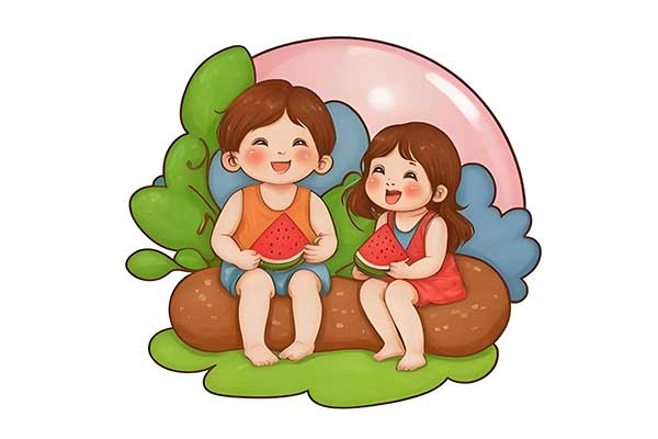 中国·365电子游戏(股份)有限公司-官方网站