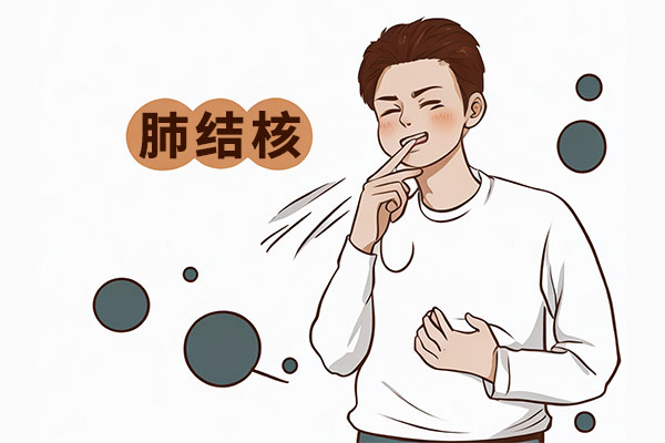 防治结核病,结核病,肺结核 防治结核病,结核病,肺结核