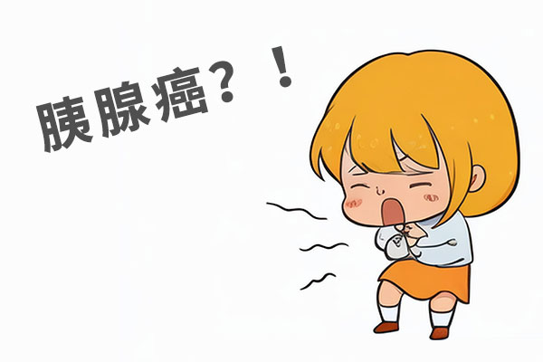 中国·365电子游戏(股份)有限公司-官方网站