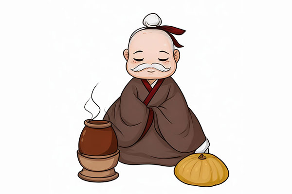 中国·365电子游戏(股份)有限公司-官方网站