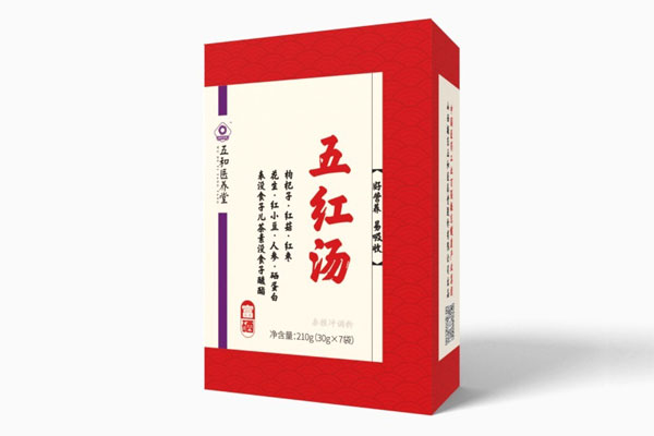 中国·365电子游戏(股份)有限公司-官方网站