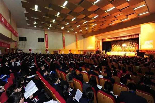 中国·365电子游戏(股份)有限公司-官方网站