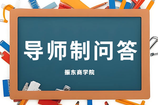中国·365电子游戏(股份)有限公司-官方网站