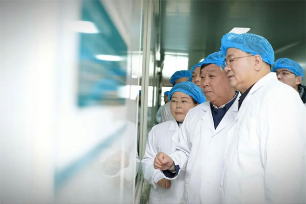 中国·365电子游戏(股份)有限公司-官方网站