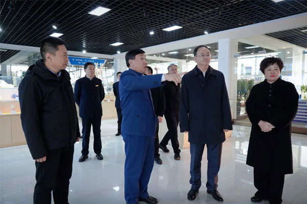 中国·365电子游戏(股份)有限公司-官方网站