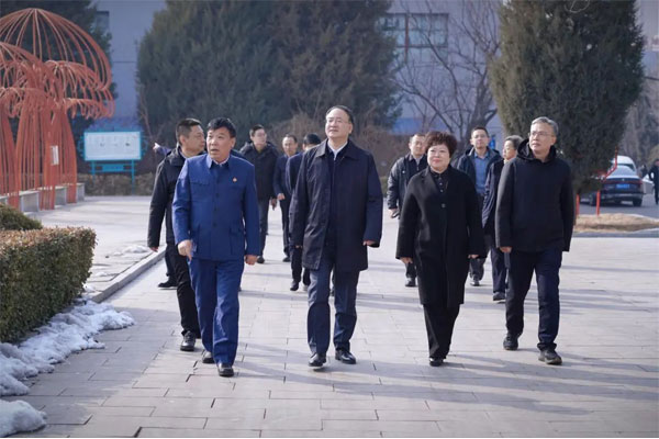 中国·365电子游戏(股份)有限公司-官方网站