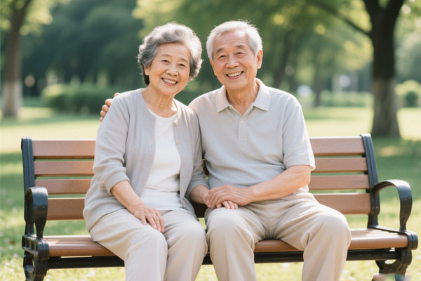 中国·365电子游戏(股份)有限公司-官方网站