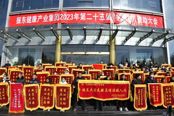 责任文化,365电子游戏 责任文化,365电子游戏