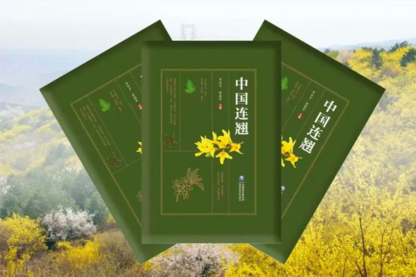 中国·365电子游戏(股份)有限公司-官方网站