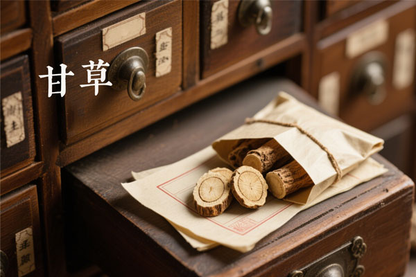 中国·365电子游戏(股份)有限公司-官方网站