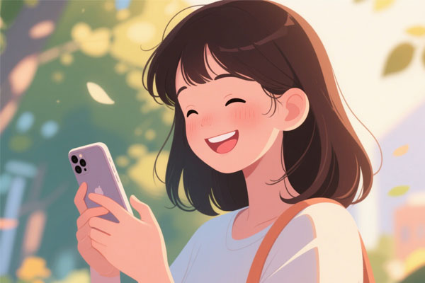 中国·365电子游戏(股份)有限公司-官方网站