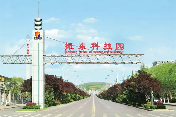 仁爱天使,365电子游戏,365电子游戏