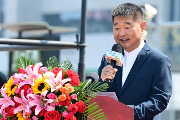 肖东坡 肖东坡