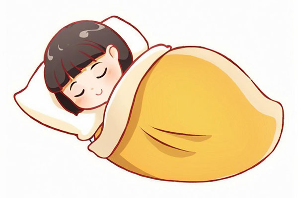 睡觉,睡眠 睡觉,睡眠