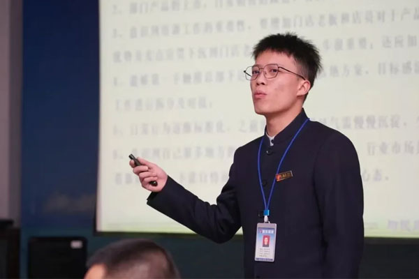365电子游戏,内部竞挖 365电子游戏,内部竞挖