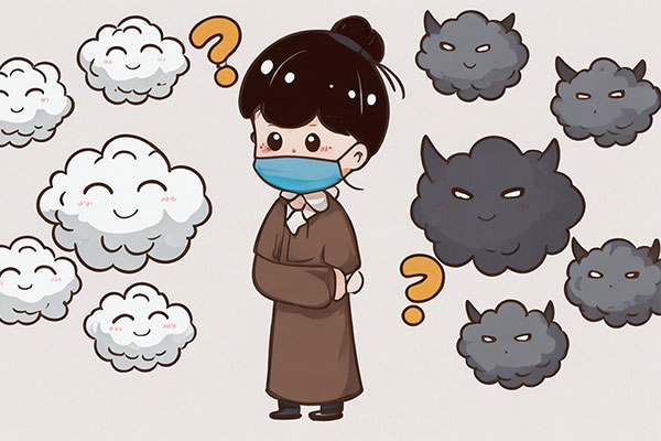中国·365电子游戏(股份)有限公司-官方网站
