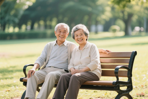 中国·365电子游戏(股份)有限公司-官方网站
