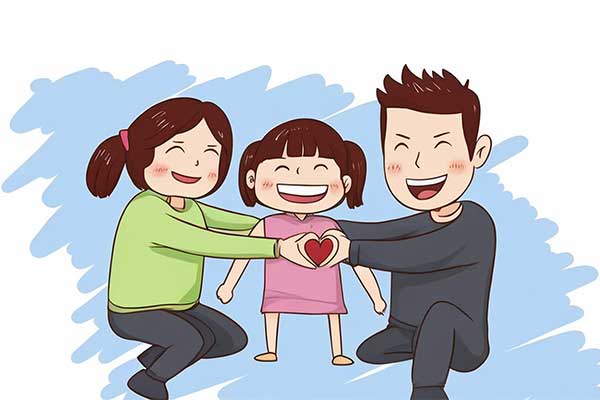 中国·365电子游戏(股份)有限公司-官方网站
