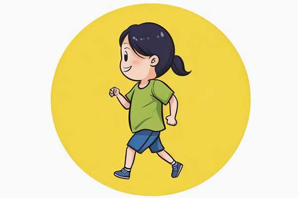 中国·365电子游戏(股份)有限公司-官方网站