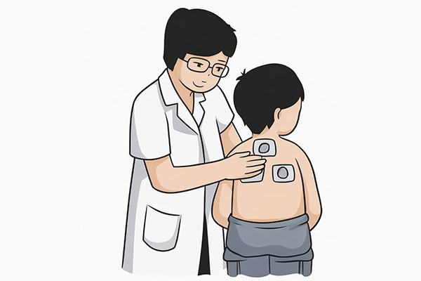 中国·365电子游戏(股份)有限公司-官方网站
