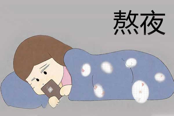 中国·365电子游戏(股份)有限公司-官方网站