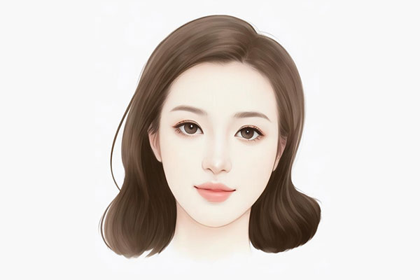 中国·365电子游戏(股份)有限公司-官方网站