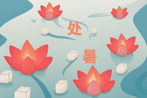 中国·365电子游戏(股份)有限公司-官方网站