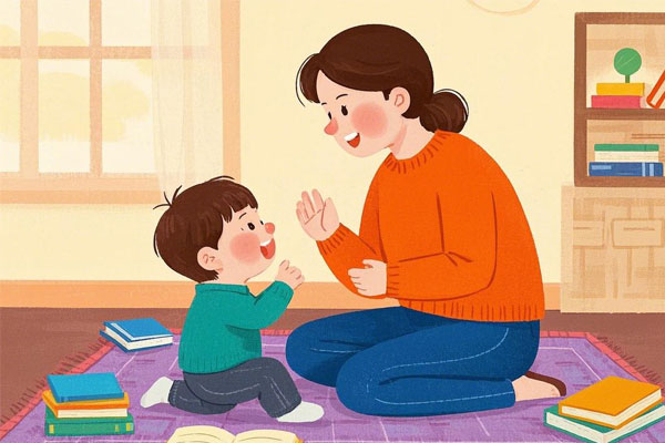 中国·365电子游戏(股份)有限公司-官方网站