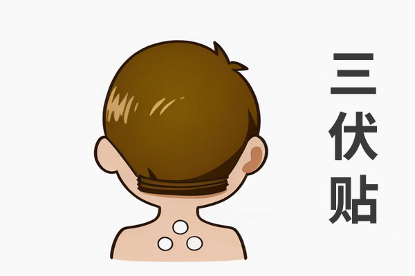 中国·365电子游戏(股份)有限公司-官方网站