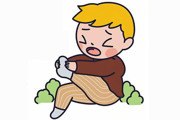 中国·365电子游戏(股份)有限公司-官方网站