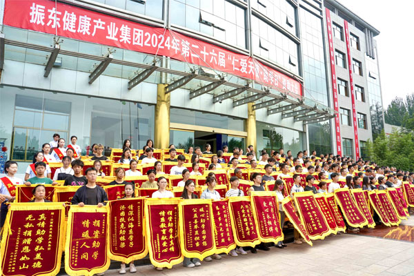 责任文化,365电子游戏 责任文化,365电子游戏