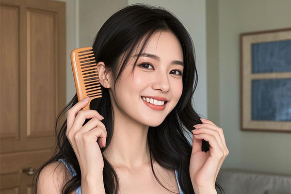 中国·365电子游戏(股份)有限公司-官方网站