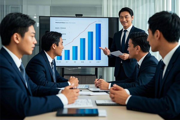 阳光费用,365电子游戏 阳光费用,365电子游戏