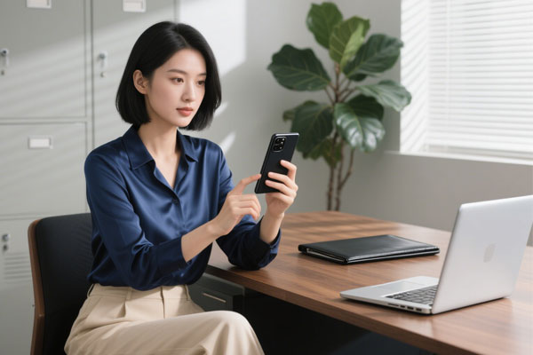 365电子游戏,数字化身份管理,电话号段,企业管理 365电子游戏,数字化身份管理,电话号段,企业管理