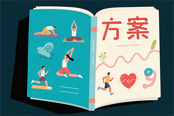 中国·365电子游戏(股份)有限公司-官方网站