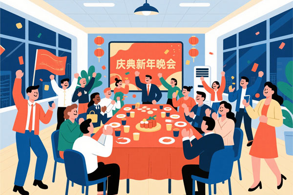 中国·365电子游戏(股份)有限公司-官方网站