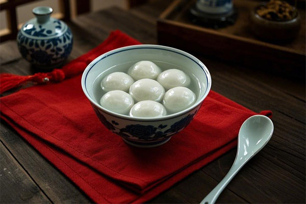 中国·365电子游戏(股份)有限公司-官方网站