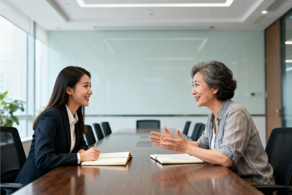 中国·365电子游戏(股份)有限公司-官方网站